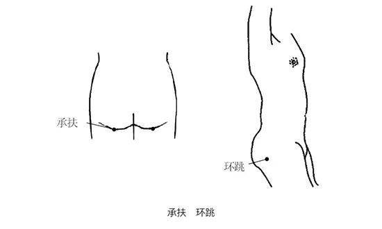 09d6d652d22e420faf30b842239f3de8 09d6d652d22e420faf30b842239f3de8