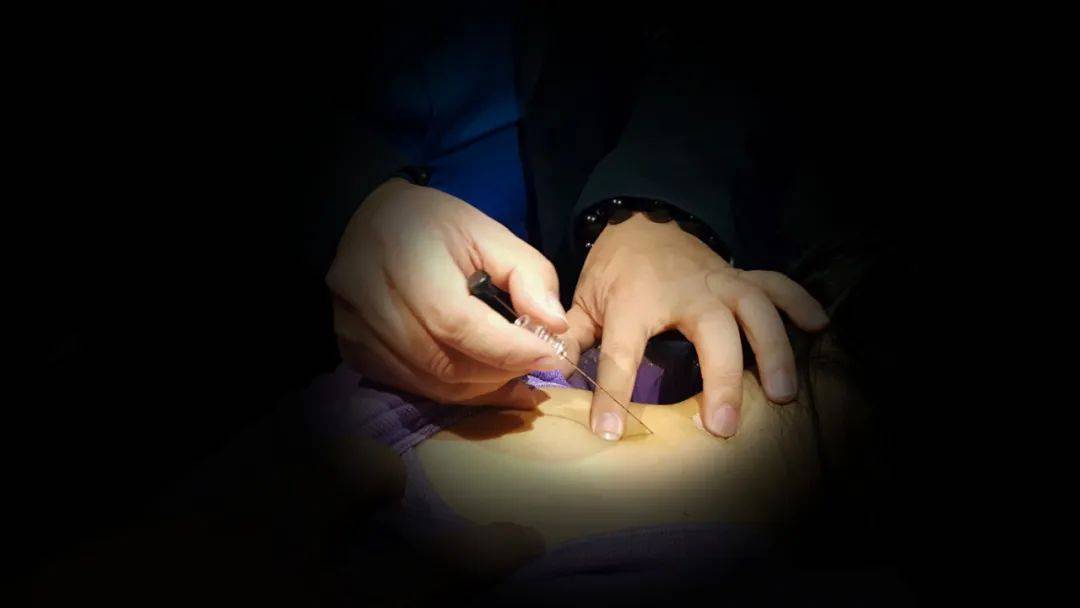 0e4f4ac86efe4dd3b2659afa003f38fb