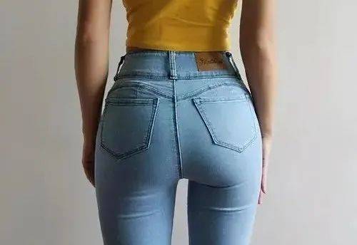 104fabc5db0e4db7808c96aeef8de34a 104fabc5db0e4db7808c96aeef8de34a