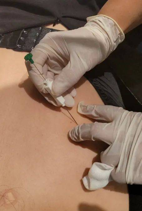 16f97aeeec994a0f99741ce055060aa9