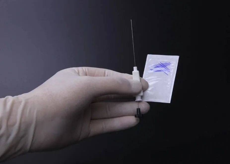 29fb4188514940f1aaee109d05ae0ea0