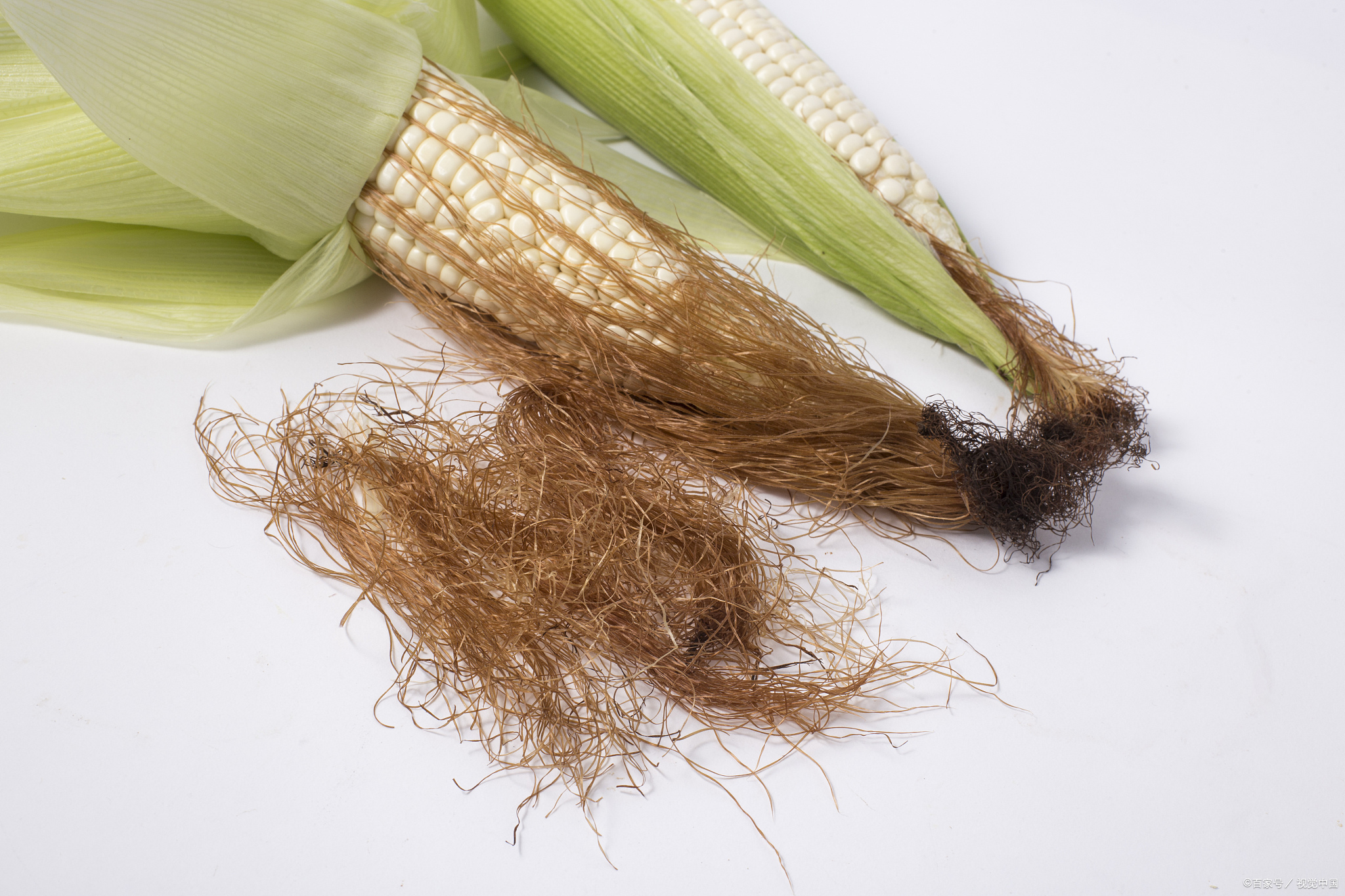 2aee0da1a248e4f2592e5c51447fc4a4.jpg@wm_1k_cGljX2JqaHdhdGVyLmpwZw 2aee0da1a248e4f2592e5c51447fc4a4.jpg@wm_1k_cGljX2JqaHdhdGVyLmpwZw