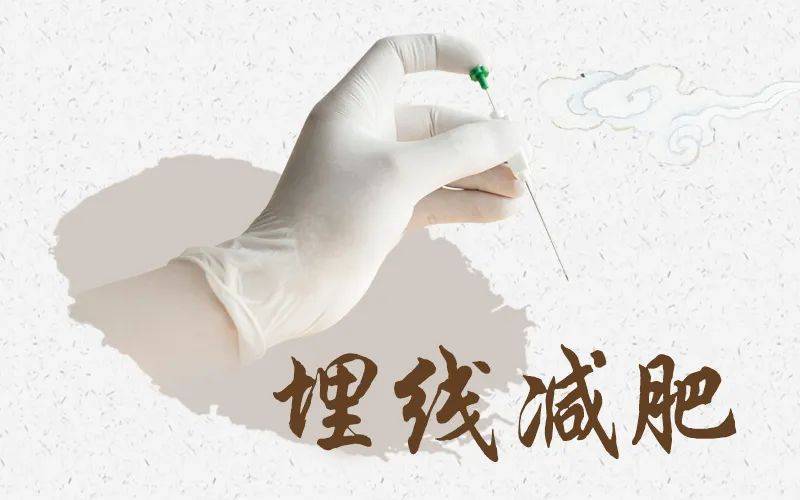 2f7f7dfdf1b648f9ab8c1dbc639e98f1