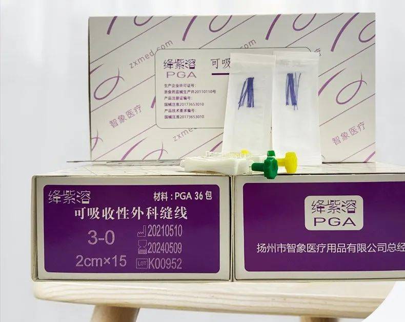 376b65a9d16d4c5d83c4a4644fdd09af 376b65a9d16d4c5d83c4a4644fdd09af