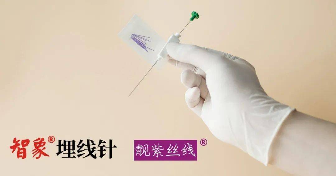 3db15bb5f25442e7b1e4ba0340be5ac9