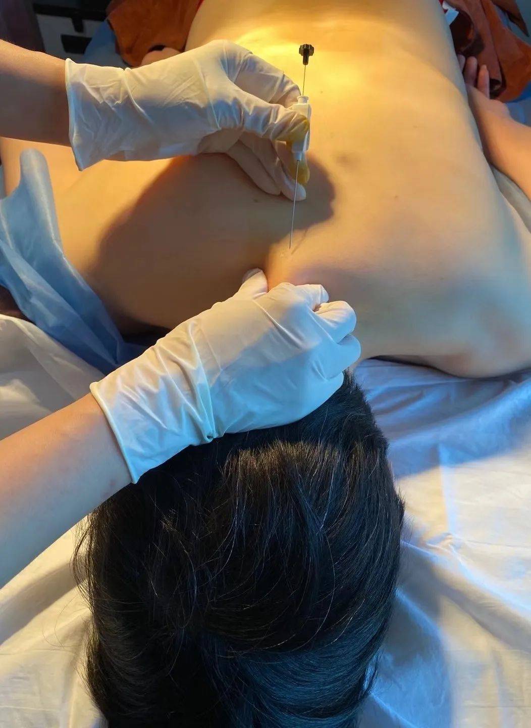 3eef2af533b4485d9e66759d3ed55ea6