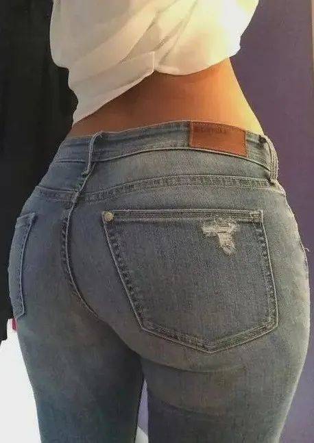 45ecd6801e3f412c87fd02f95114c248 45ecd6801e3f412c87fd02f95114c248