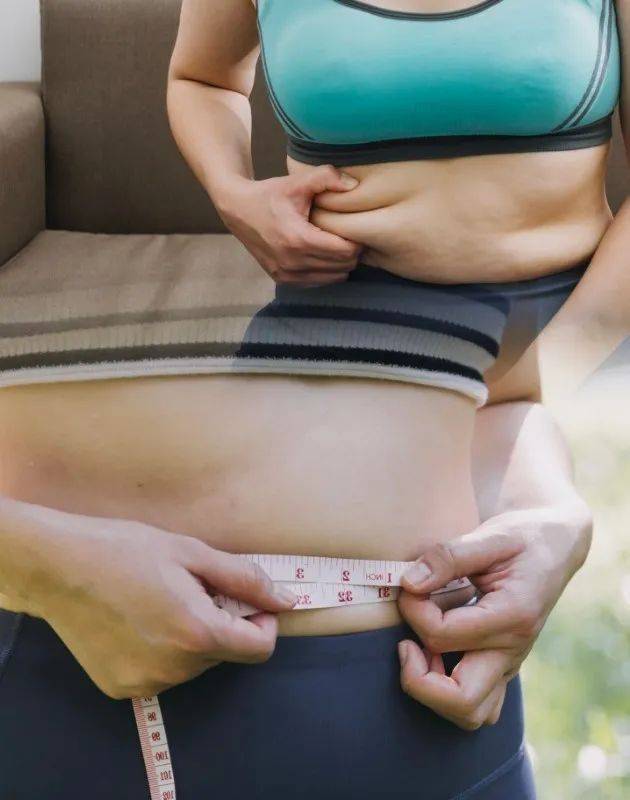 46d1cb49ec87442c9d00e85e74758882