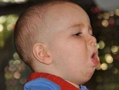 4d067b246f6f48f081c759ffcc9e5681