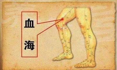 4f3c1c1094704344835e4b38f85b1544