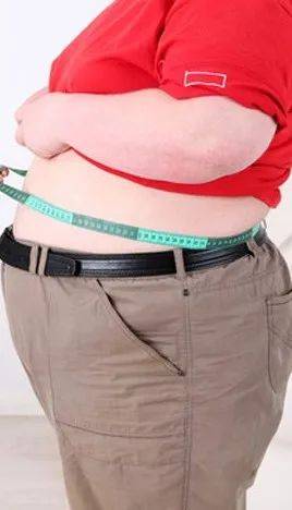 4f9c762dba4d4805bccba5b1a685ae86