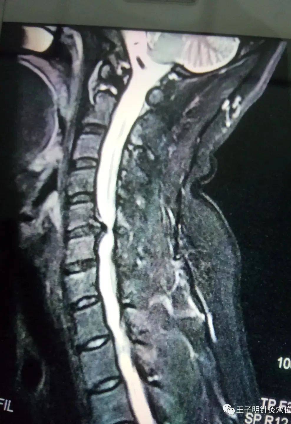 565e6921629a48a3924bad87e4e553c4 565e6921629a48a3924bad87e4e553c4