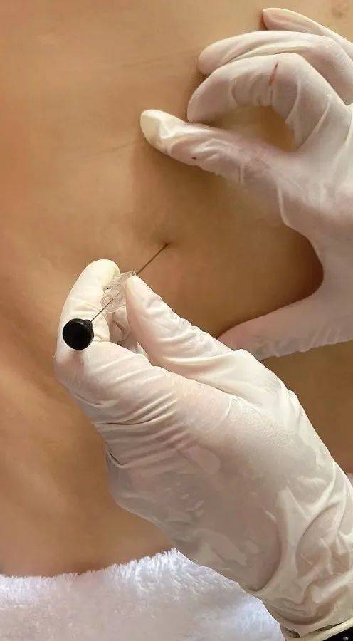 57b40371c6d646bb99edaa91769f6bd6