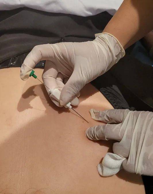 5dffefe7d5094db3bfd728f0232cd582