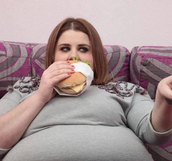 64ff0814511d4b6995b6c334fee1e8d8