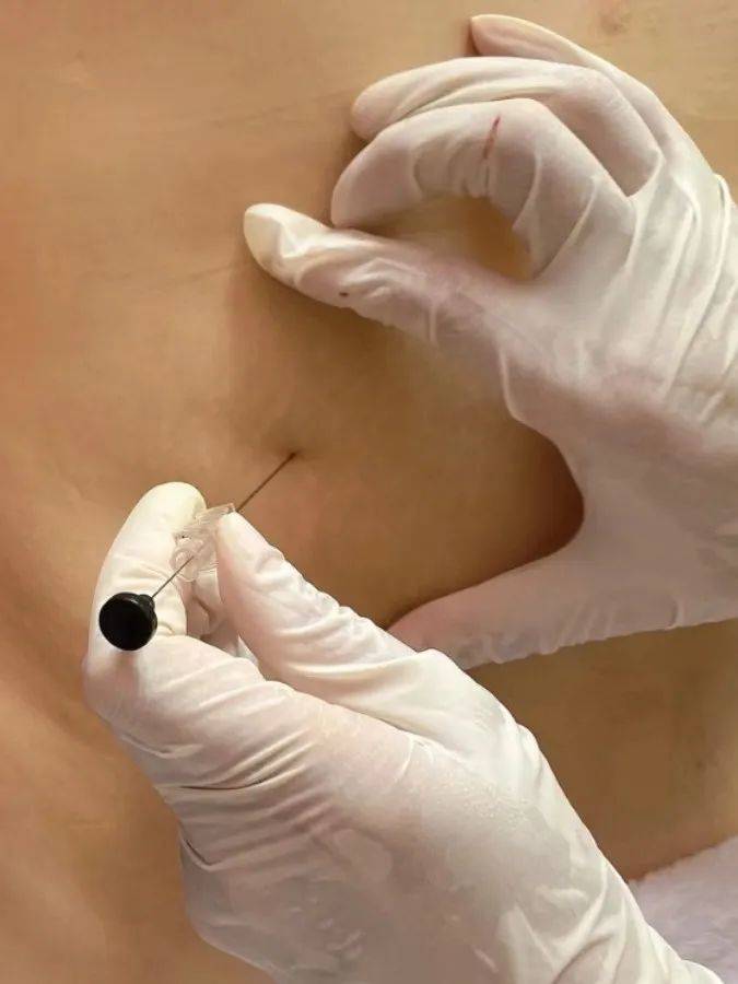 6d50e89c286f40ec94e3f6dd7c0f10c1