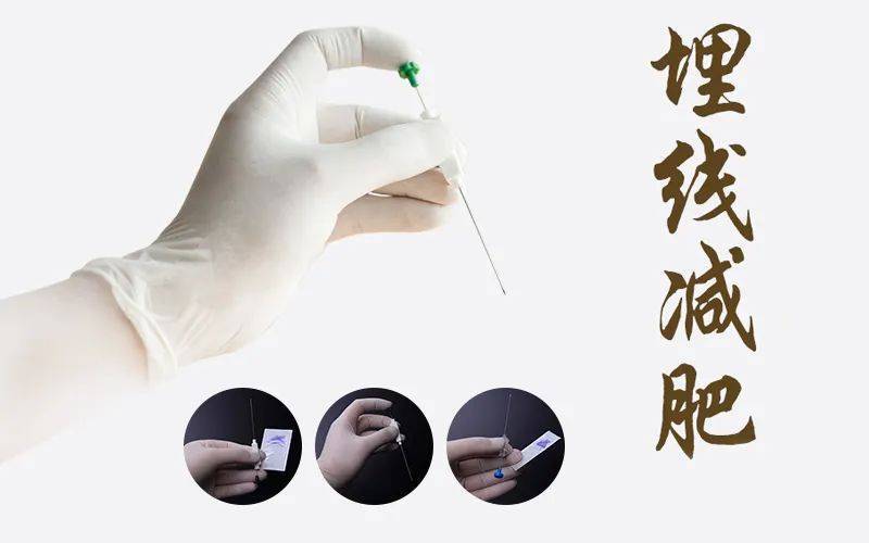 73326d70e17d4bef82dff2bece30d478