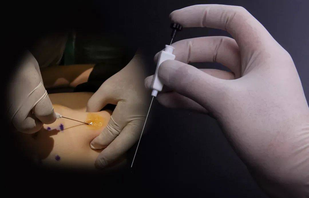 819ef5e716d64b5daf3d0f81c5cc5261