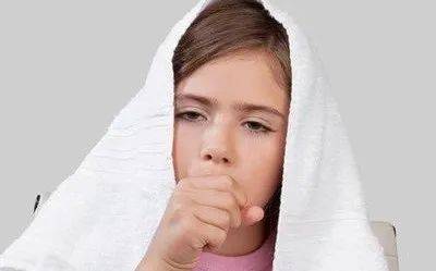 8df446effd094d47a9ec313adaca1051