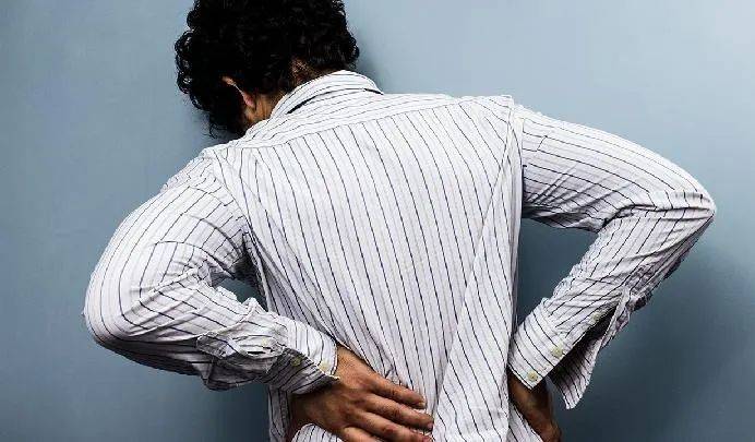 9cf02da1def94cd791d19209edac7435 9cf02da1def94cd791d19209edac7435