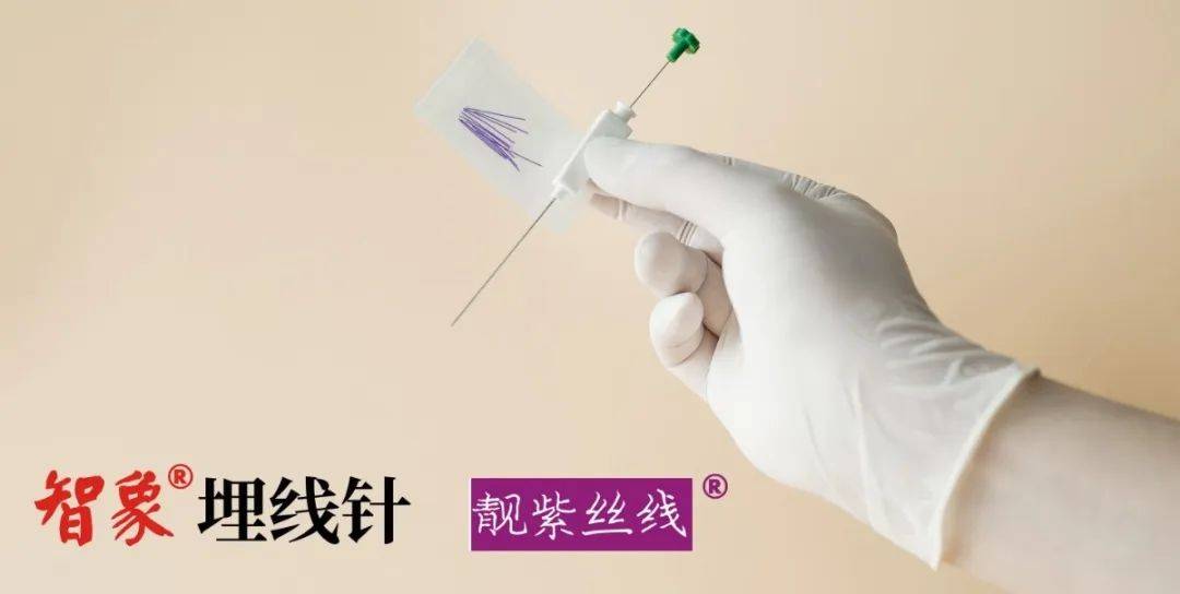 ab96232c097e4fd9b9dc89b676d94f3f