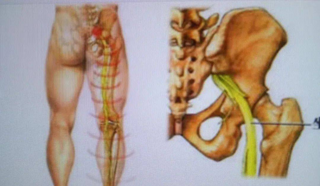 b440bc571a2c46a680aace5935b08194