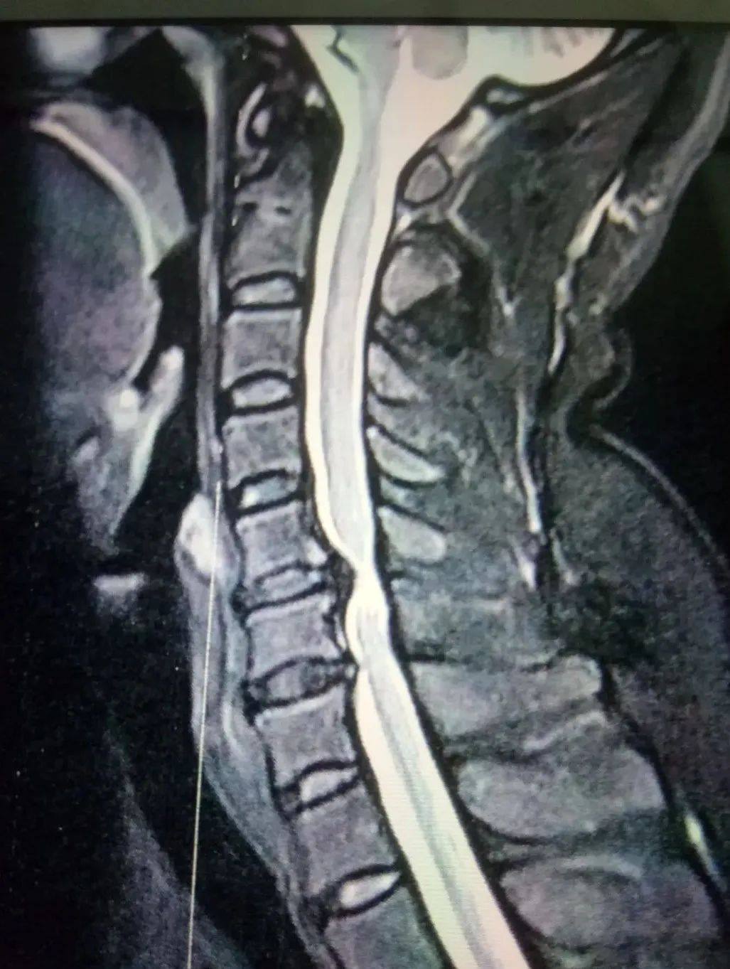 c09540c0b08d41eaa74fb4e466efc905 c09540c0b08d41eaa74fb4e466efc905