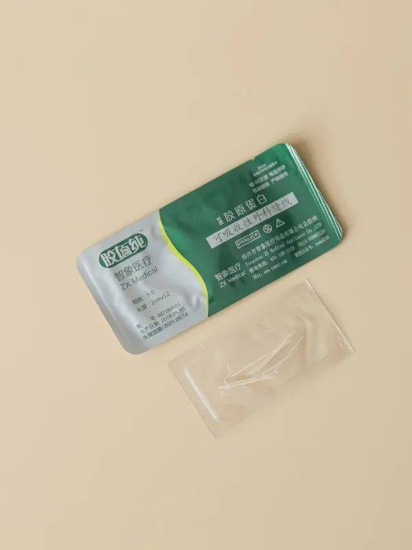 c0ab11d88b044c5eb2c622312c5afc8d