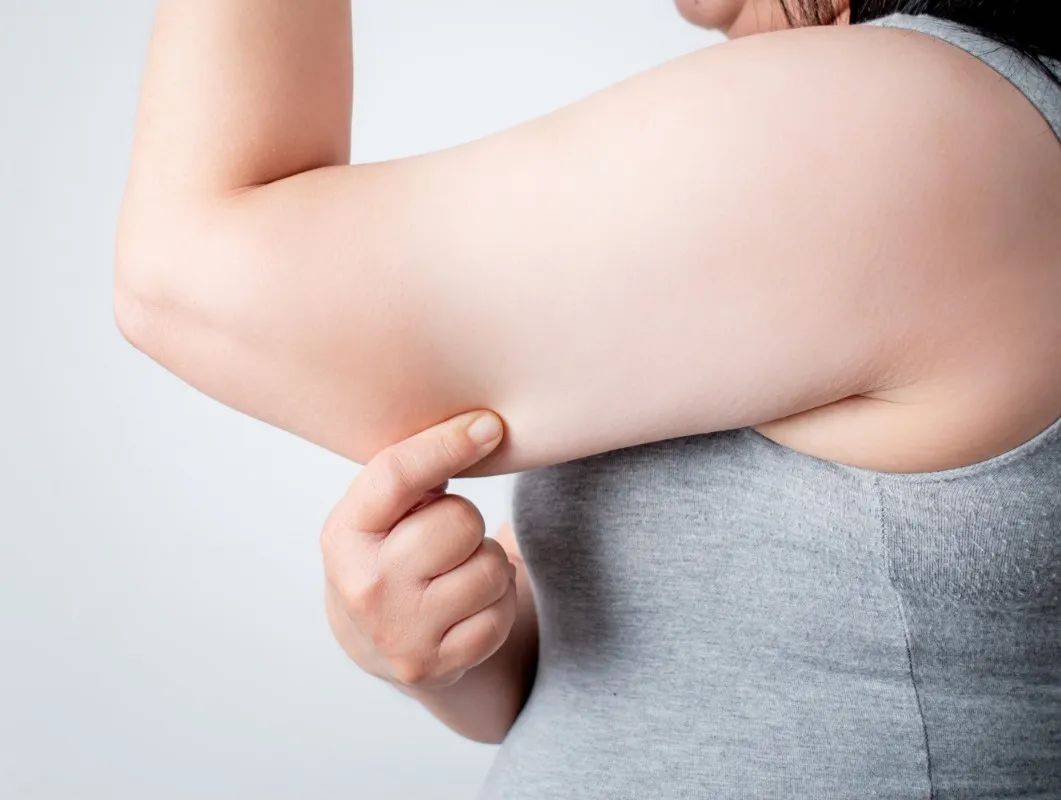 c36d9b2ea16b4b14afa4f58ab4ec2fe5