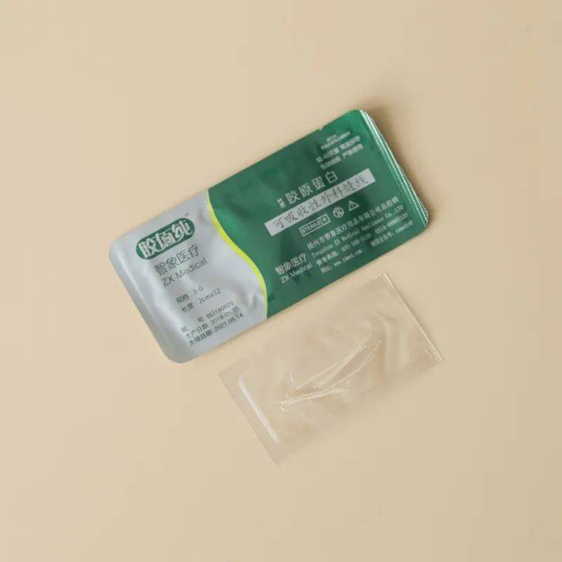 ca5092a3902b4dca92a564ff66ffe562