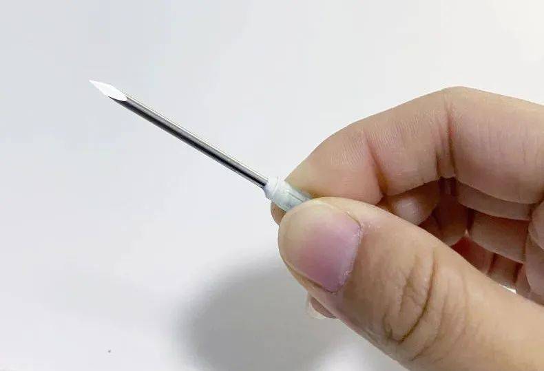 d5ff1d88049a4404afb07ca5d08aaaf9