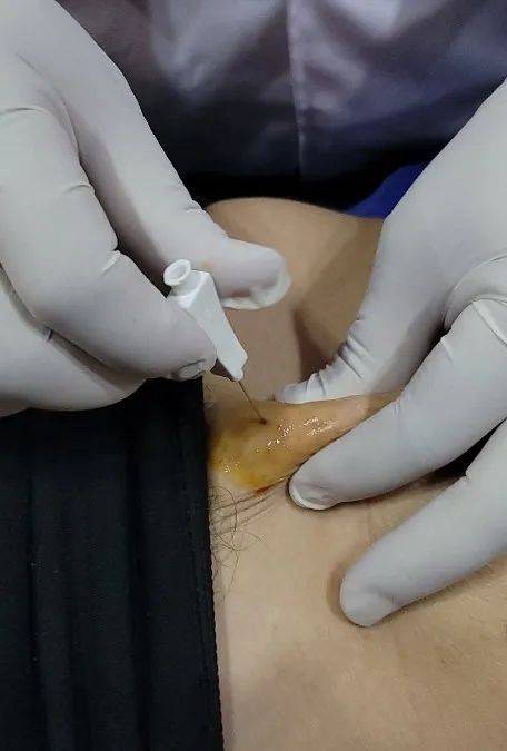 dd1117c5960947c6b56d599ae1b484a9 dd1117c5960947c6b56d599ae1b484a9