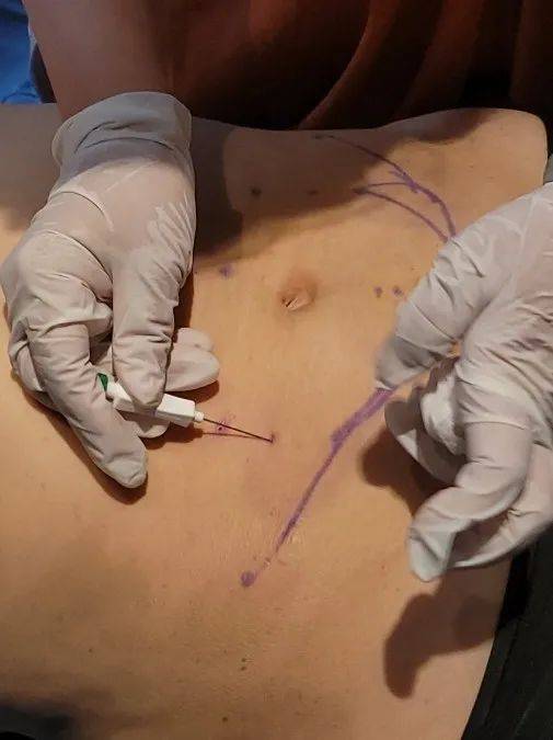 dffd6facfa27489186e4d1d2c779684d