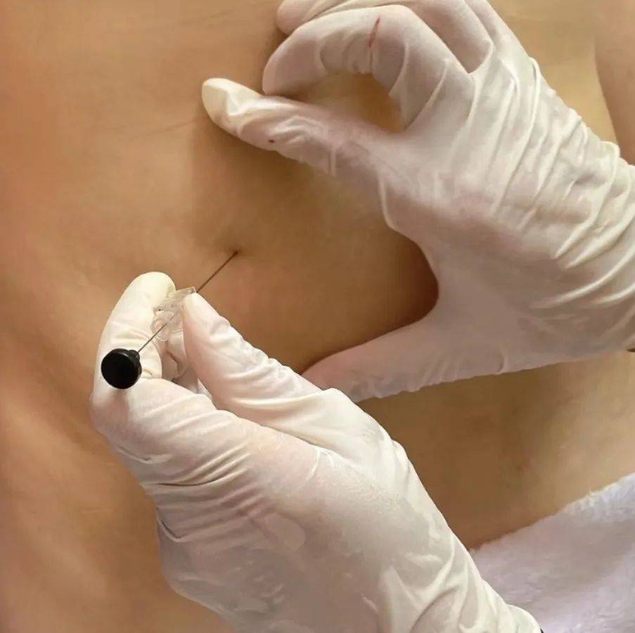 ed3bf57c7da644298e384e5a729b07bd ed3bf57c7da644298e384e5a729b07bd