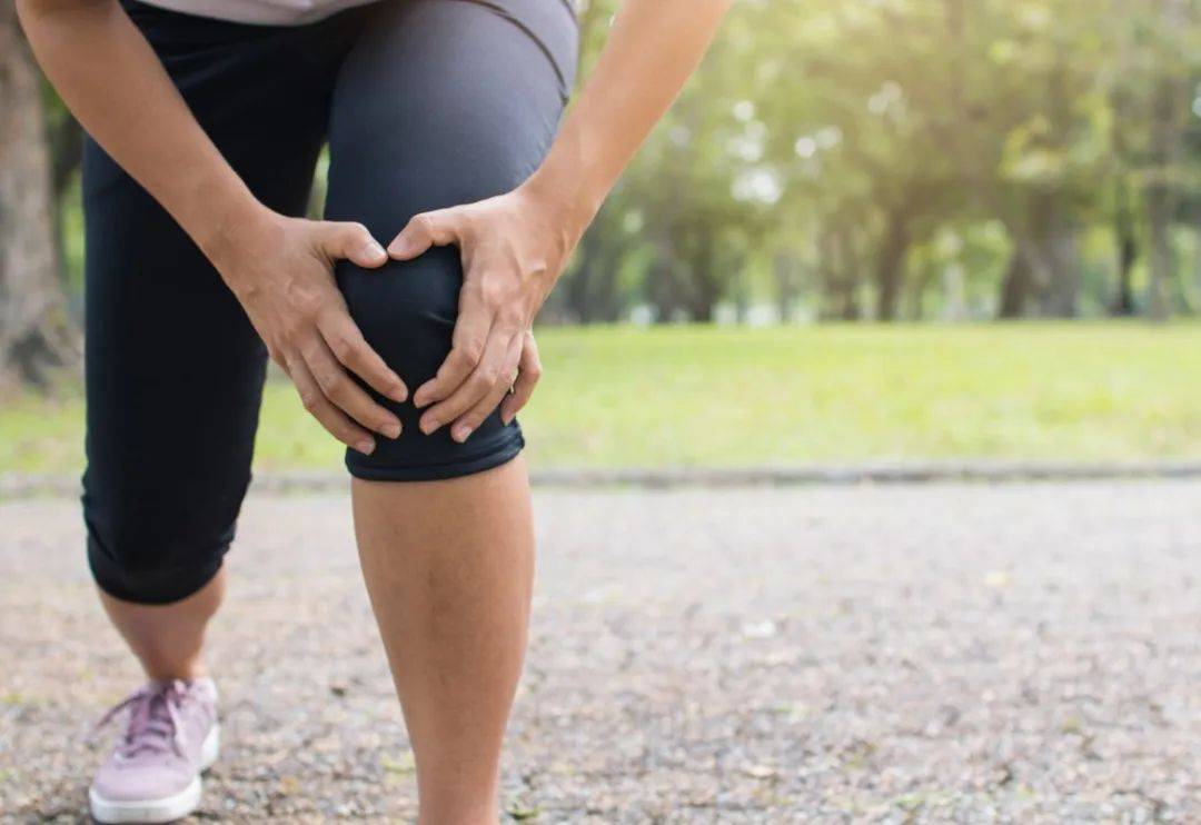 ed78e68fa55349ecbf22843bacb237a8