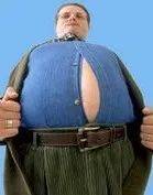 f1f8582c022a4006a188743400a92ac6