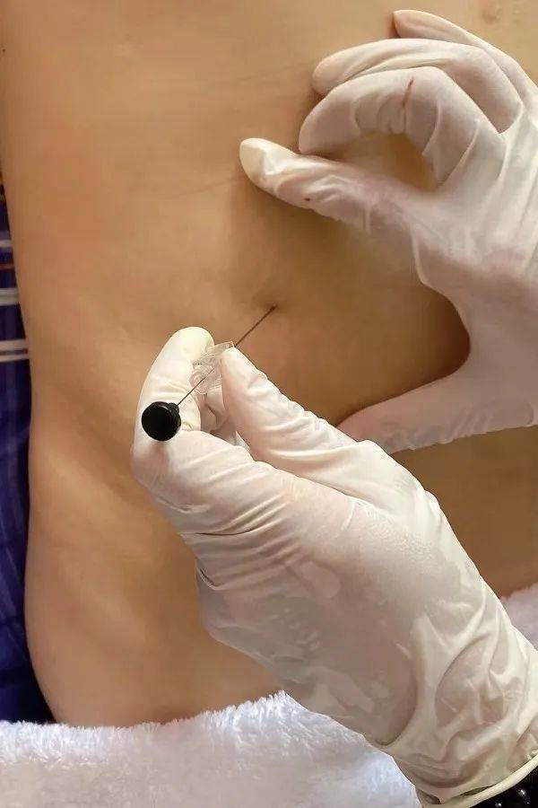 fca2c150ef0b463188b0751bf12c8aee fca2c150ef0b463188b0751bf12c8aee