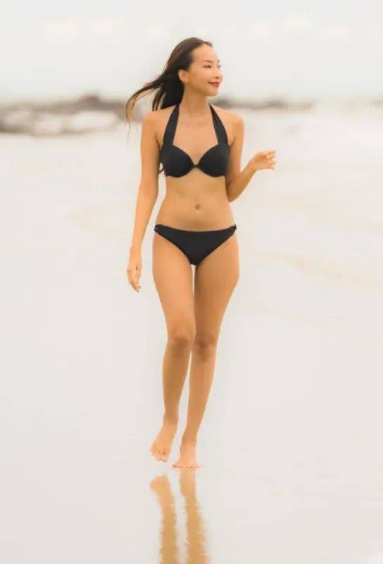 ff19134964cc4ff3a2af0ec658ddd942