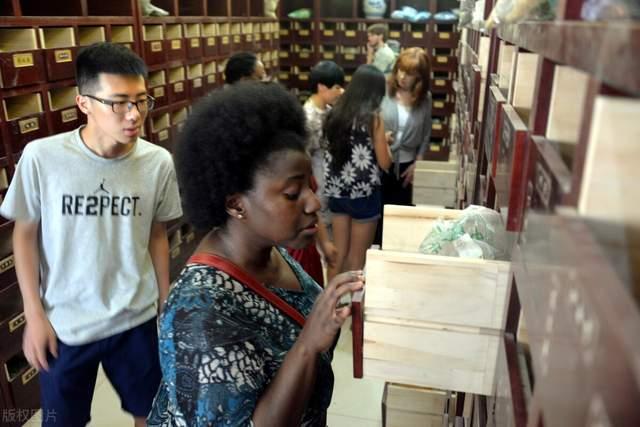 0028885be244dd21d1ab413fc504a98e 0028885be244dd21d1ab413fc504a98e