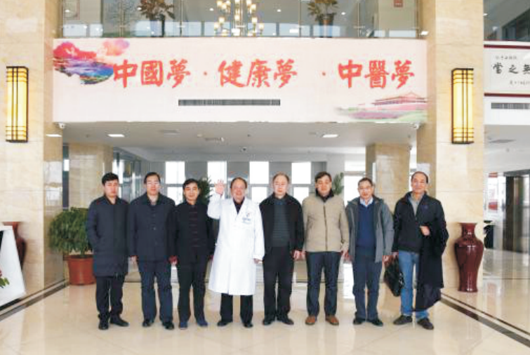 1673753540128709 1673753540128709