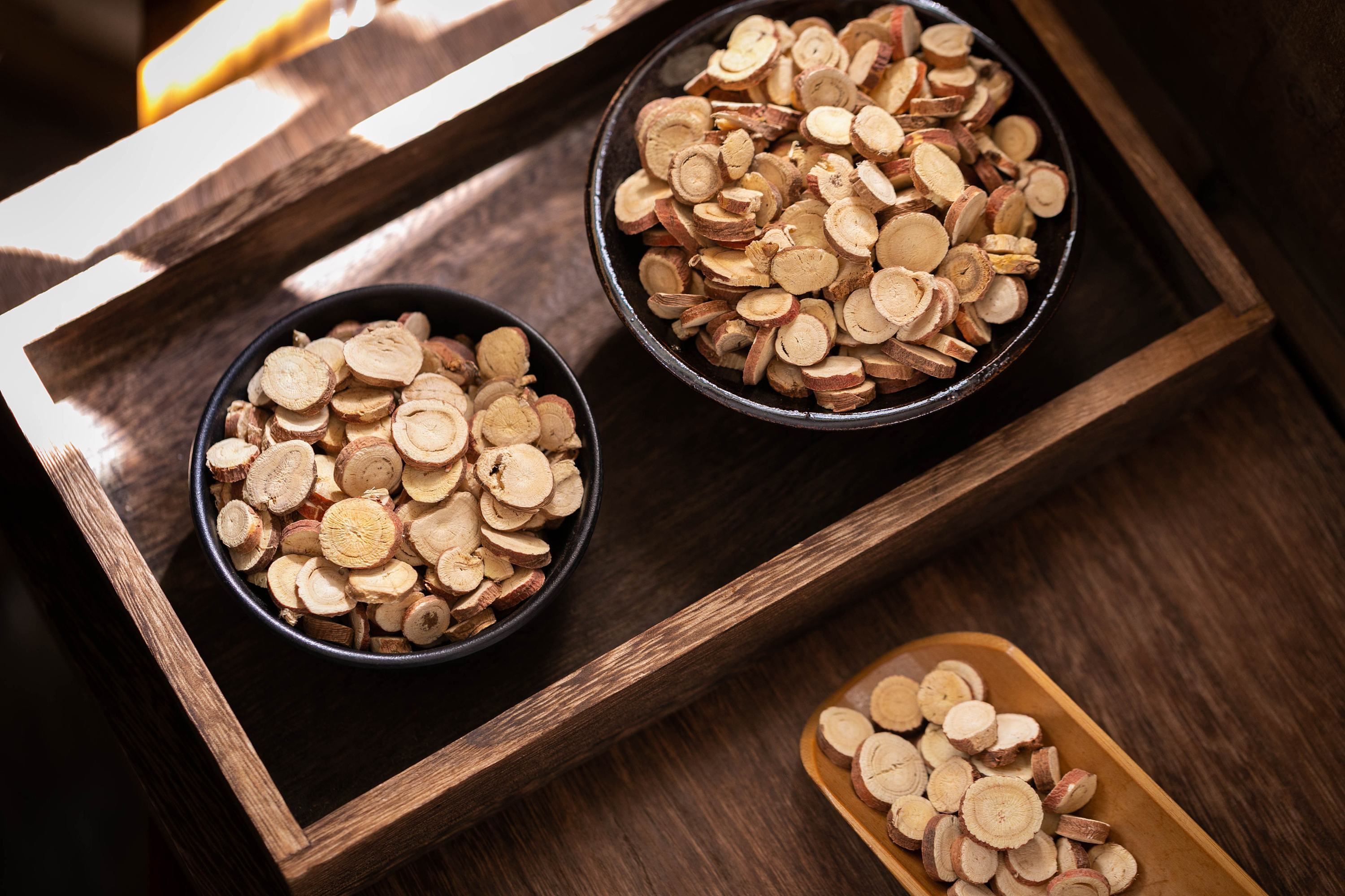 202209301734464411-1 202209301734464411-1