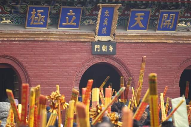 2133b2e3aabe30fe7b3d84dbabba1652 2133b2e3aabe30fe7b3d84dbabba1652