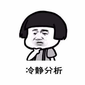241f95cad1c8a786990384650a02cb3a70cf5046.jpeg@f_auto 241f95cad1c8a786990384650a02cb3a70cf5046.jpeg@f_auto