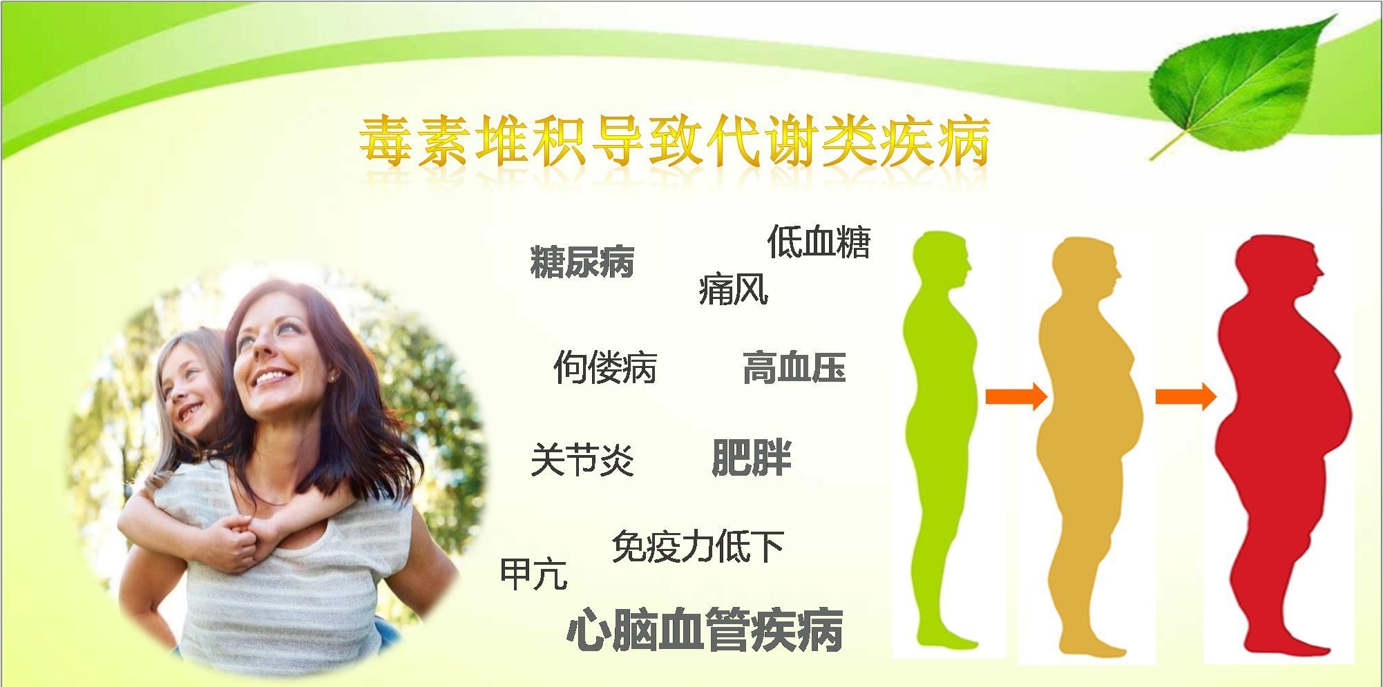 2b01f09d591446119e147c025c1b3dba 2b01f09d591446119e147c025c1b3dba