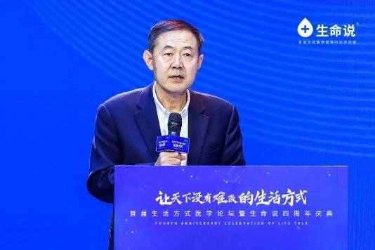 2b9d566761294fc0b366dd94509b92d9 2b9d566761294fc0b366dd94509b92d9