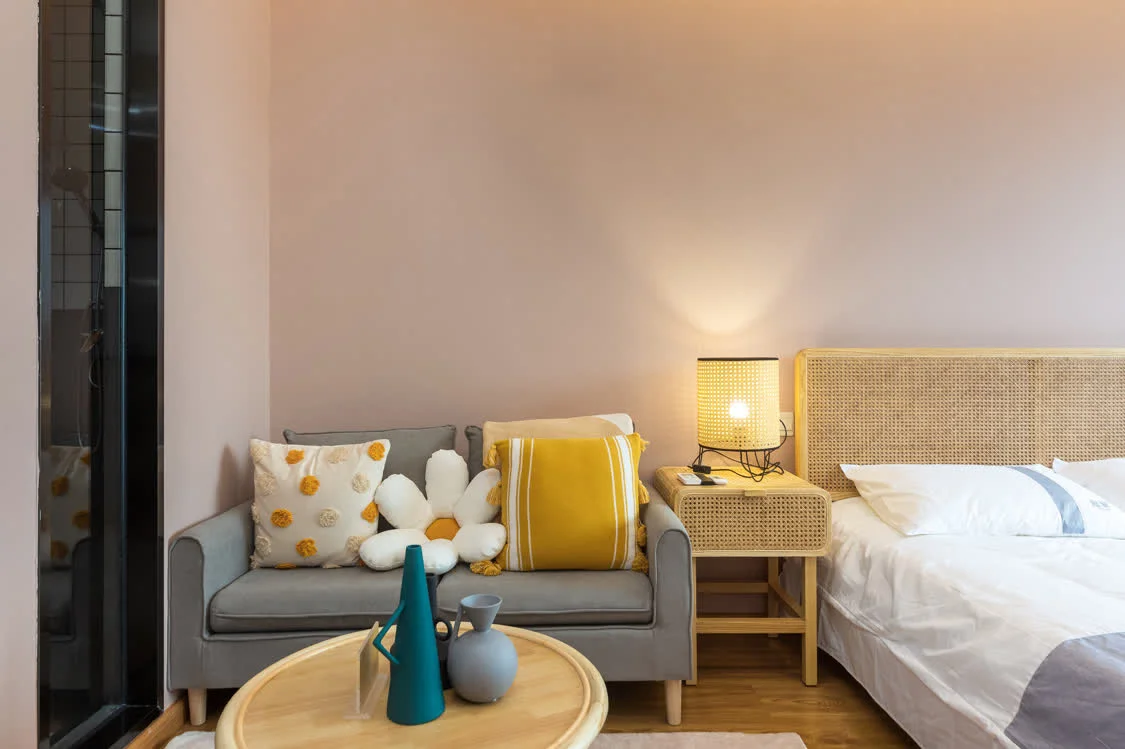 390df9afcf4bd56bbd5c2299aa8ab13d69434040_size1823_w3753_h2500 390df9afcf4bd56bbd5c2299aa8ab13d69434040_size1823_w3753_h2500