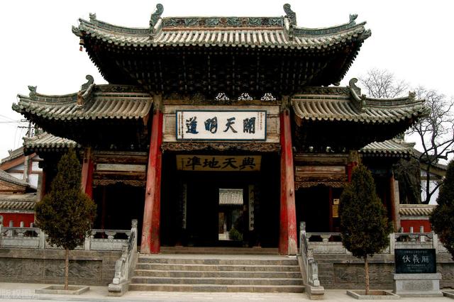 4f3d3512c3eed2f57e06ca9bc36dbb1b 4f3d3512c3eed2f57e06ca9bc36dbb1b