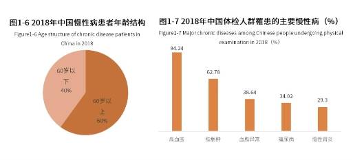 56b31e6a27b440389067ce7a4561e082 56b31e6a27b440389067ce7a4561e082