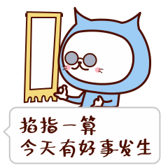 58c39e3293d6a6d9e1b4b5f84cfe6e12 58c39e3293d6a6d9e1b4b5f84cfe6e12