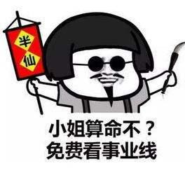 8601a18b87d6277f18b4263645331d37e924fc28.jpeg@f_auto 8601a18b87d6277f18b4263645331d37e924fc28.jpeg@f_auto
